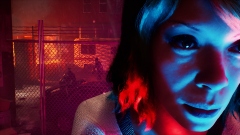 Outbreak: Shades of Horror – кооперативный кошмар в духе хорроров из 2000-х годов Outbreak: Shades of Horror – кооперативный кошмар в духе хорроров из 2000-х годов