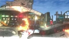 Strike Force Heroes Strike Force Heroes