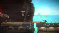 Strike Force Heroes Strike Force Heroes
