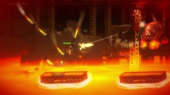 Strike Force Heroes Strike Force Heroes