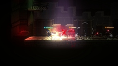 Strike Force Heroes Strike Force Heroes