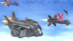 Strike Force Heroes Strike Force Heroes