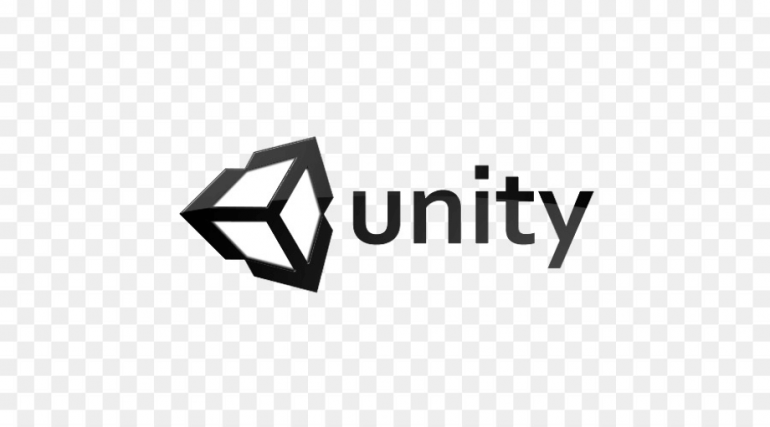     Unity     2023 
