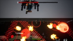 Zombie Builder Defense 2