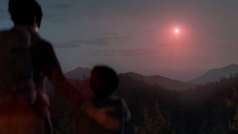 Epic   Surviving the Aftermath