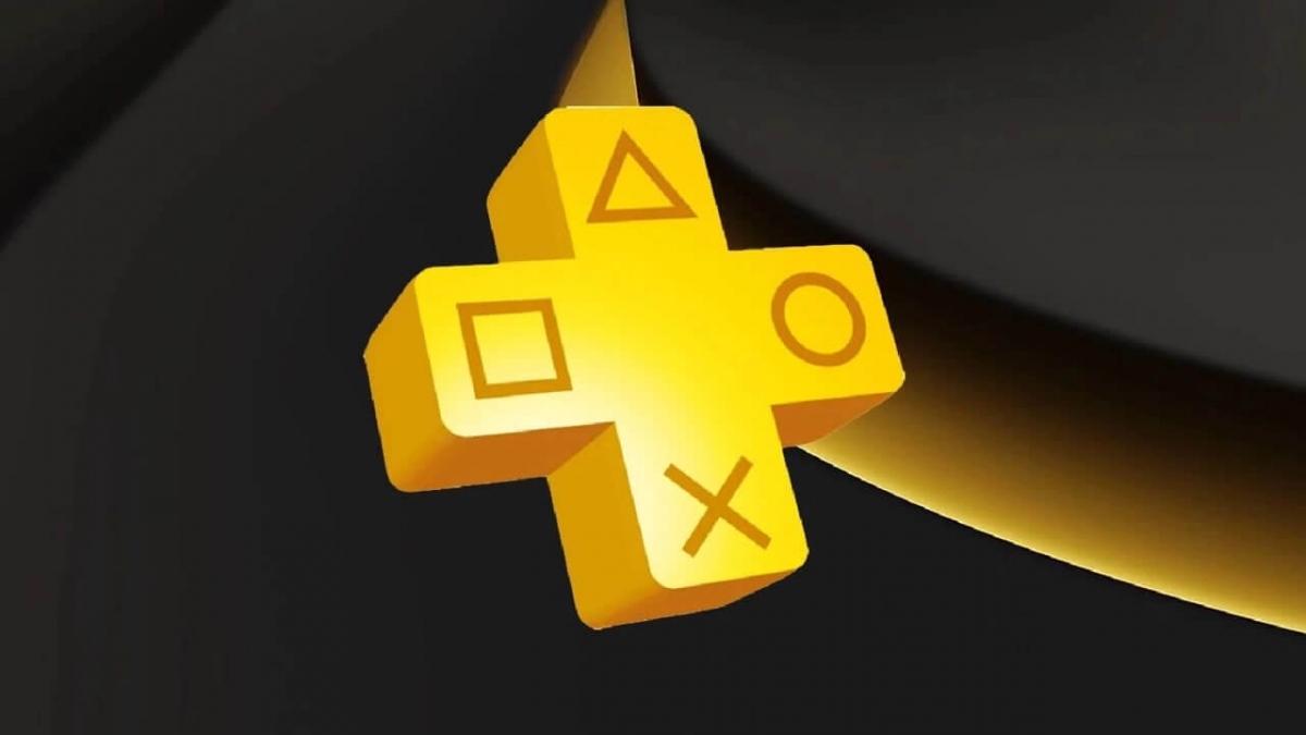 ������ ��������� PlayStation 3 ��� PC � Android