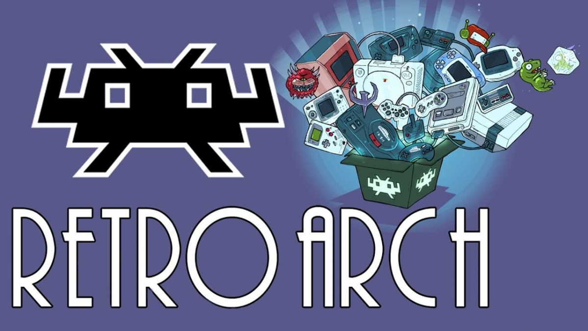 эмулятор playstation ромы