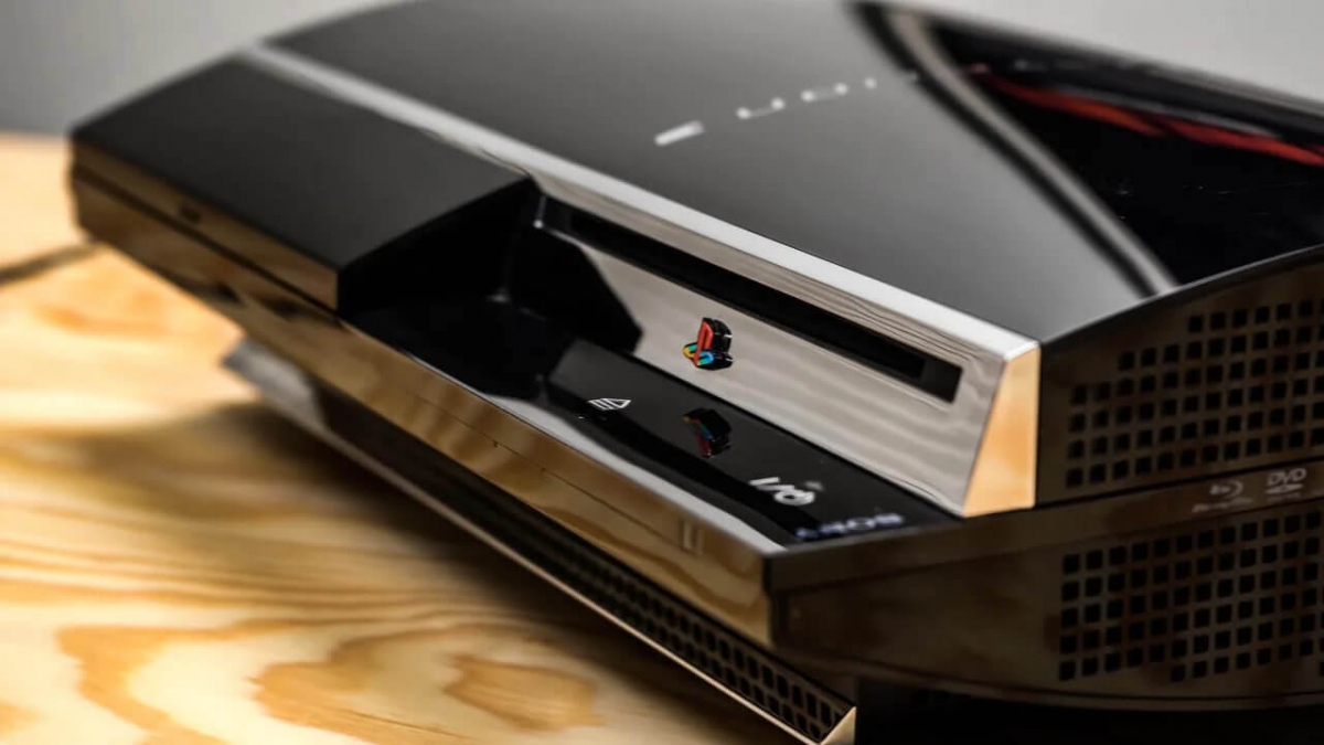 эмулятор playstation 2 3