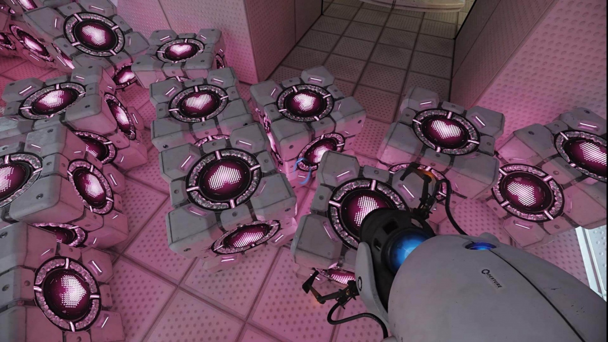 10 ,      Ray Tracing