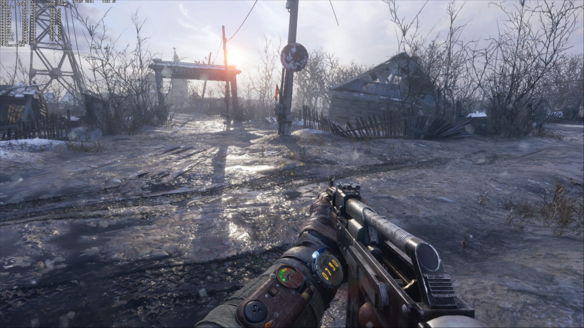 10 ,      Ray Tracing