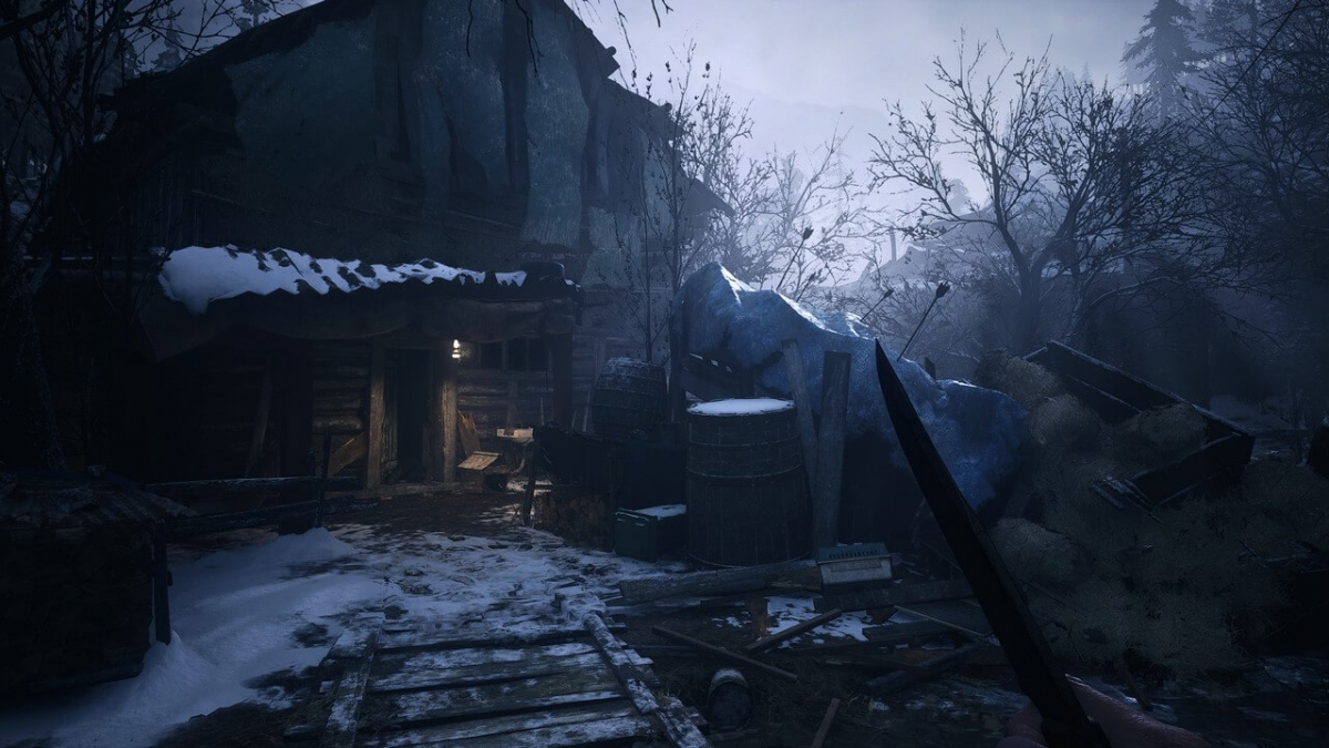 10 ,      Ray Tracing