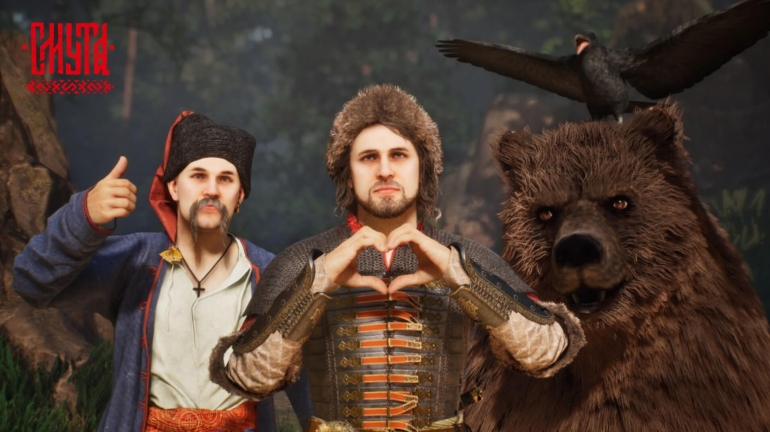 ������ ������ ������ ���������: ������ ������� � ��������, ������ ��������� � ���-������ � ����������� ����� ������