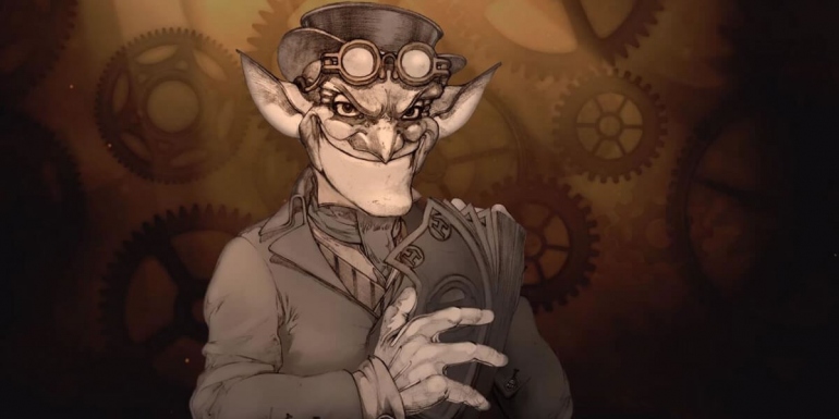 ������ ������ ������ ���������: ������ ������� � ��������, ������ ��������� � ���-������ � ����������� ����� ������