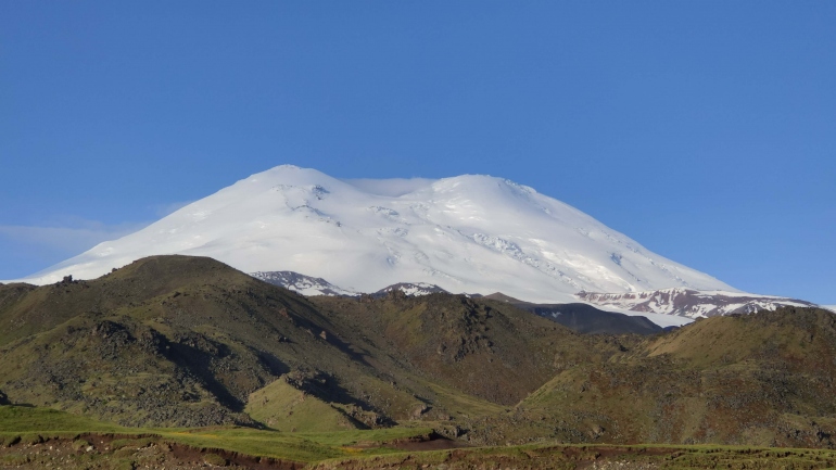 ������ ������ ������ ���������: ������ ������� � ��������, ������ ��������� � ���-������ � ����������� ����� ������