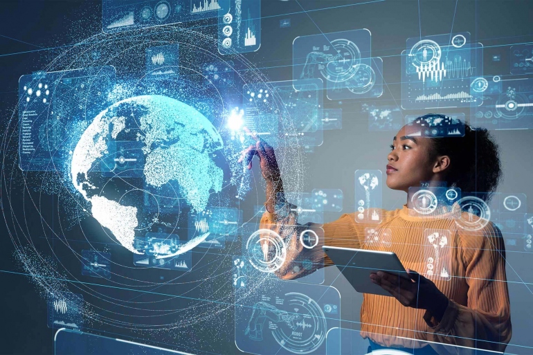 ������ ������ ������ ���������: ������ ������� � ��������, ������ ��������� � ���-������ � ����������� ����� ������