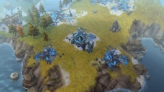    Northgard       