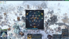    Northgard       
