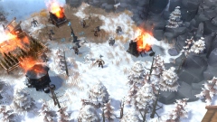    Northgard       