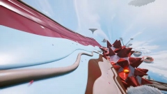 Mundfish �������� ����� ����� ������� ���������� Atomic Heart