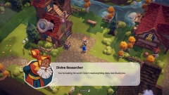 Oddsparks: An Automation Adventure � ��������������� ���� ������������������ ���������� � ������������� ����������� �������