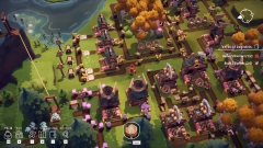 Oddsparks: An Automation Adventure � ��������������� ���� ������������������ ���������� � ������������� ����������� �������