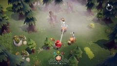 Oddsparks: An Automation Adventure � ��������������� ���� ������������������ ���������� � ������������� ����������� �������