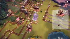 Oddsparks: An Automation Adventure � ��������������� ���� ������������������ ���������� � ������������� ����������� �������