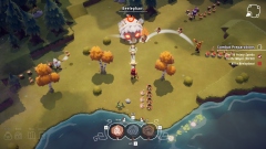 Oddsparks: An Automation Adventure � ��������������� ���� ������������������ ���������� � ������������� ����������� �������