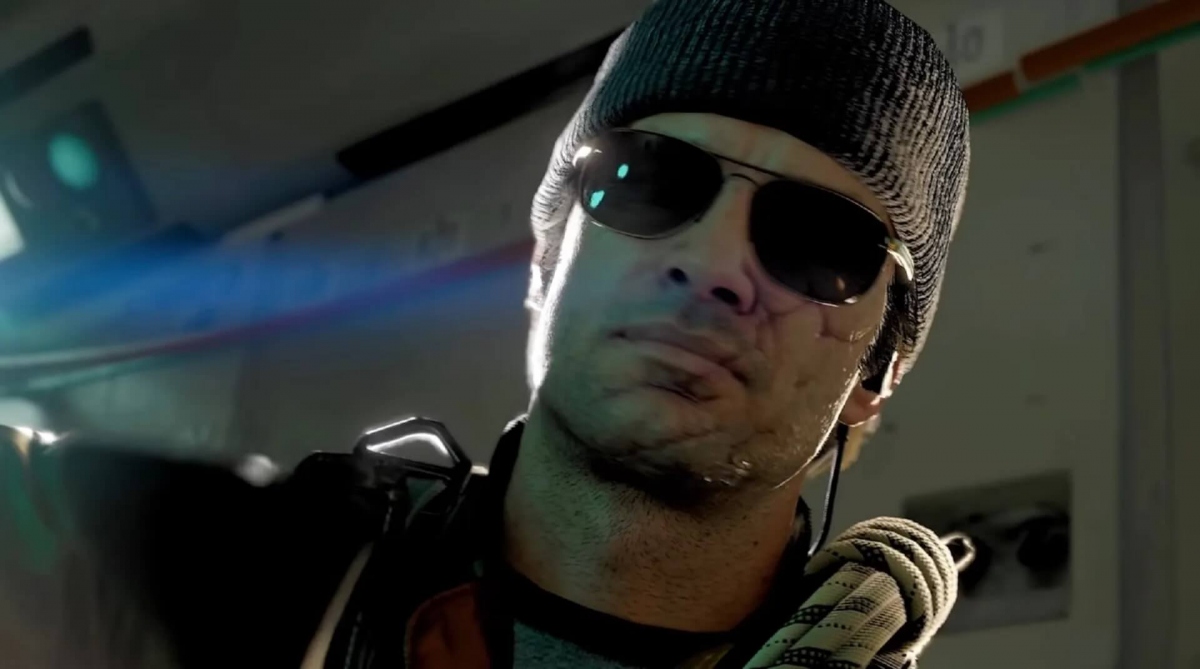  Activision  .  Call of Duty    Black Ops