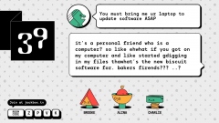 The Jackbox Party Pack 10