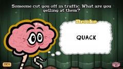 The Jackbox Party Pack 10