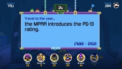 The Jackbox Party Pack 10