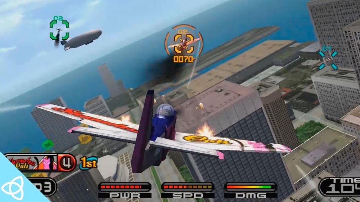 ��� �� ������. ������ ����, ������� ��� � �� ���������