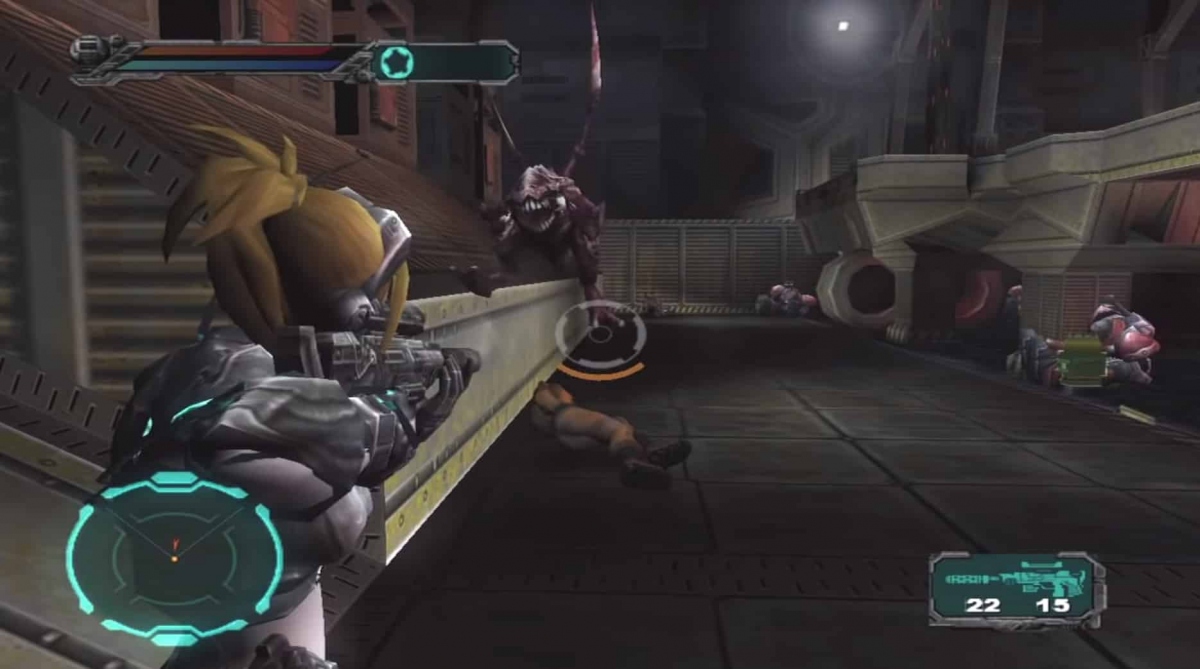 ��� �� ������. ������ ����, ������� ��� � �� ���������