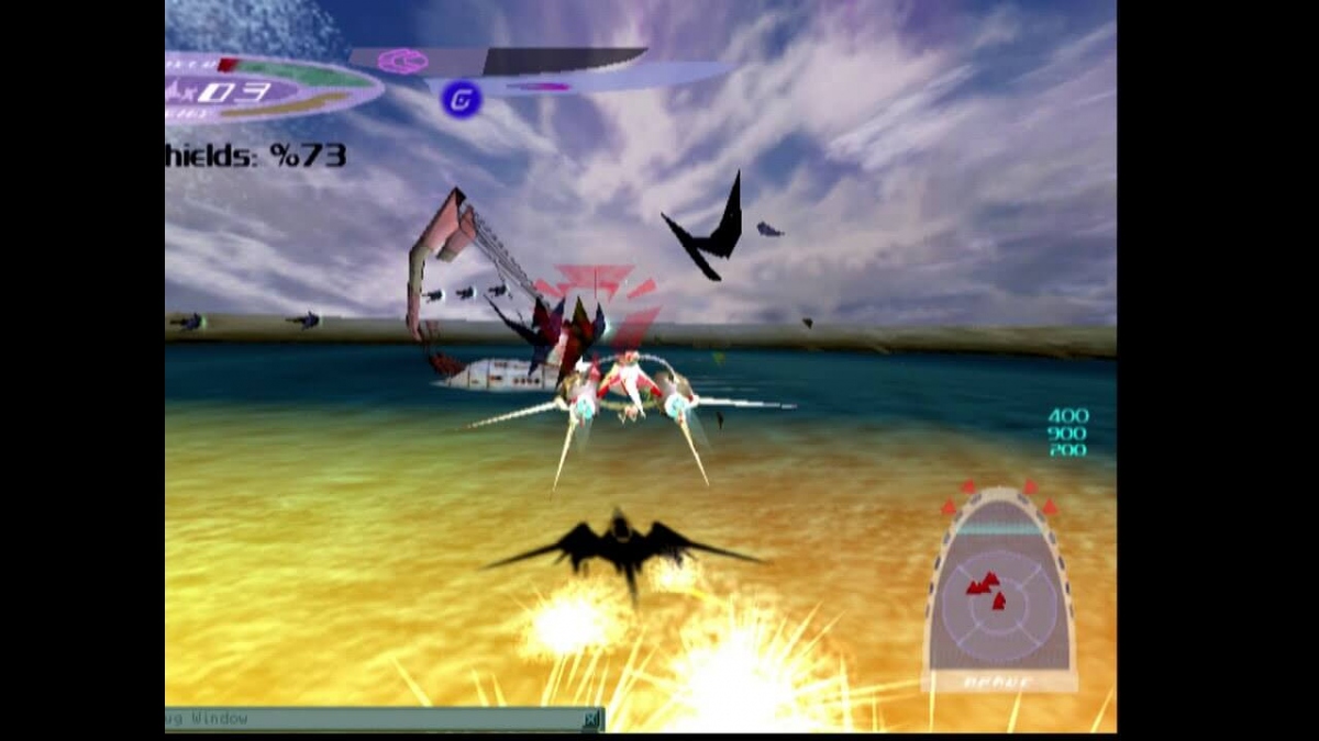 ��� �� ������. ������ ����, ������� ��� � �� ���������