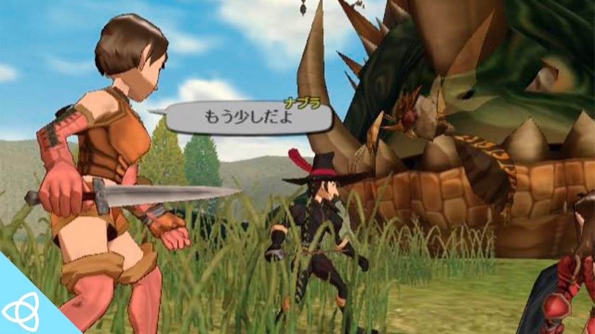 ��� �� ������. ������ ����, ������� ��� � �� ���������