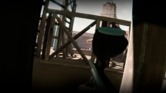 Ink: Tournament Paintball