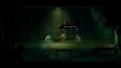 Anima Flux � ��������������� ������������ � ���������� ����������� ������