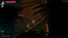 Anima Flux � ��������������� ������������ � ���������� ����������� ������