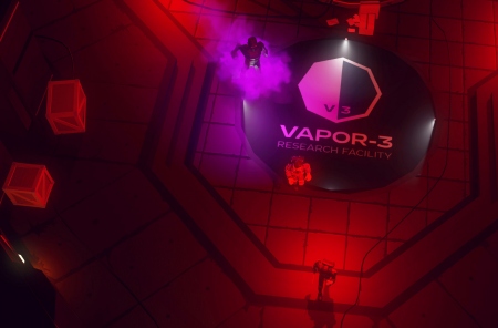  The Day Before    Eight Points