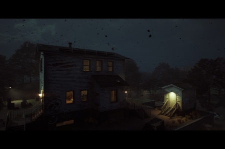 Payday 3     .     Payday 2