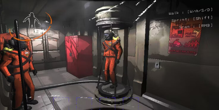 Lethal Company. Лучшие предметы для покупки Lethal Company. Лучшие предметы для покупки