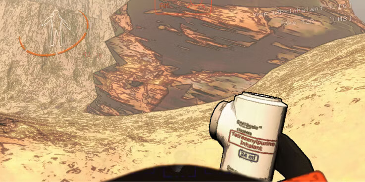 Lethal Company. Лучшие предметы для покупки Lethal Company. Лучшие предметы для покупки