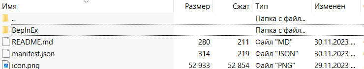     Lethal Company    40 