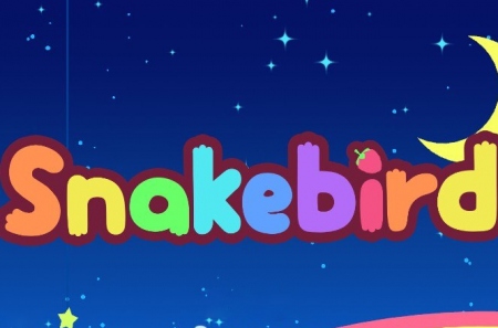 Epic  Snakebird Complete