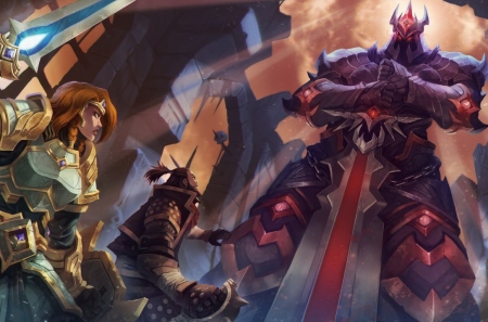 GOG    Legend of Keepers: Career of a Dungeon Manager