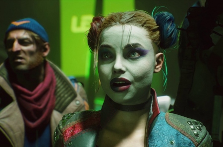 Самые ожидаемые кооперативные игры 2024 года