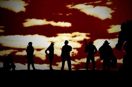 Front Mission 1st: Remake получит обновление с мультиплеером