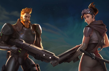   StarCraft      .     15 !