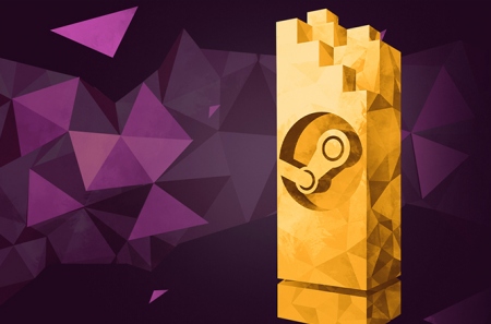 Valve     Steam 2023 